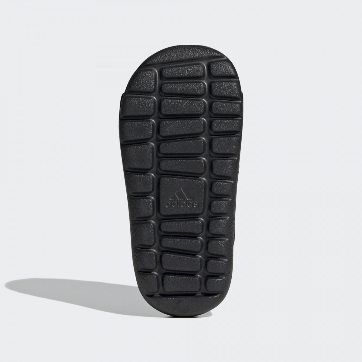 Сандалі дитячі ALTASWIM 2.0 I ID0306 Adidas Чорний 22, фото №6