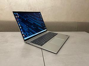 Ультрабук HP EliteBook 860 G11, 16" FHD IPS, Ultra 5 125U, 16GB, 512GB SSD synthetic.ua - Фото 1