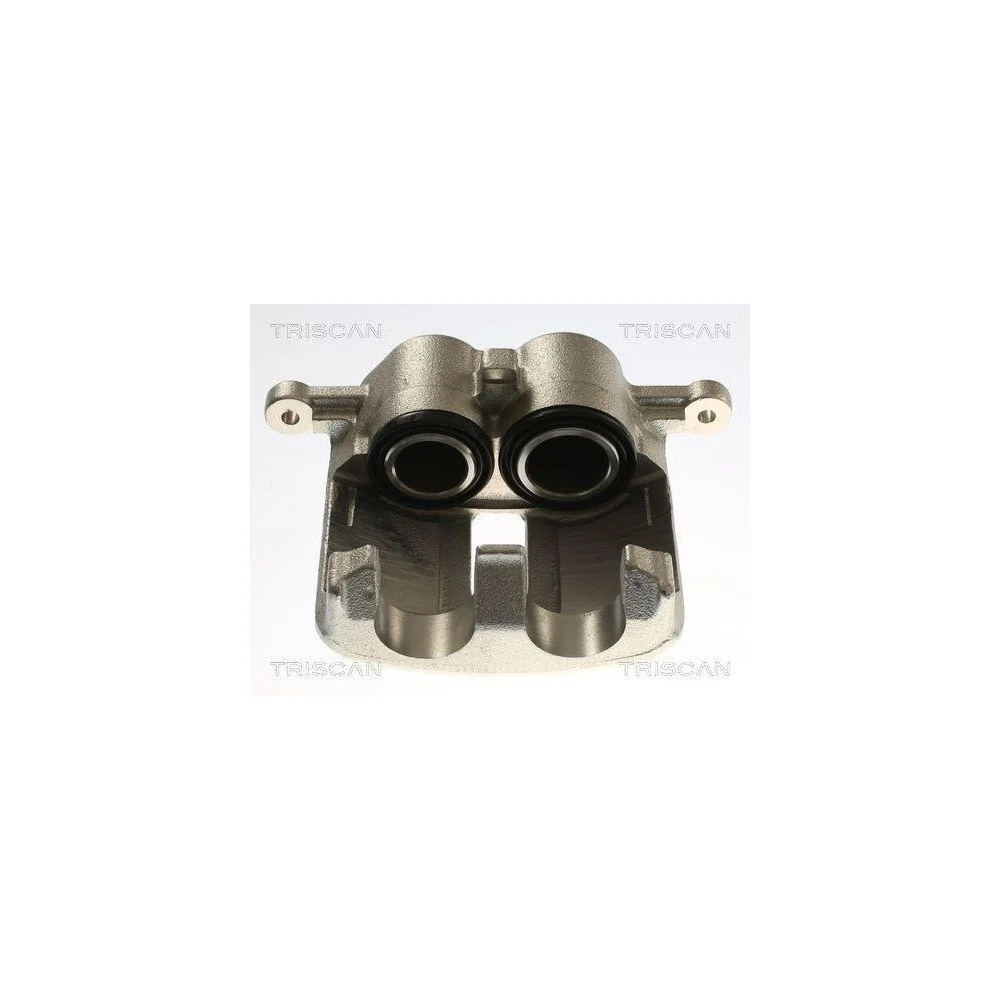 Гальмівний супорт TRISCAN 8175 25107 для RENAULT передній лівий, фото №1