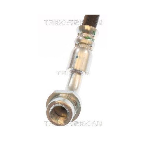 Гальмівний шланг TRISCAN 8150 432010 для HYUNDAI KIA, задня вісь праворуч, фото №3