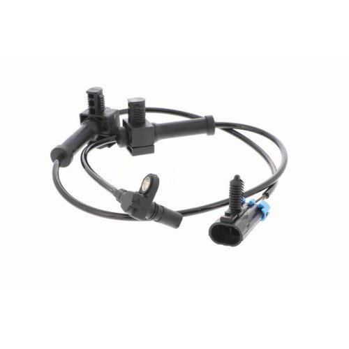 Датчик частоти обертання колеса VEMO V51-72-0065 Original для GENERAL MOTORS, фото №3 Датчик частоти обертання колеса VEMO V51-72-0065 Original для GENERAL MOTORS, фото №3