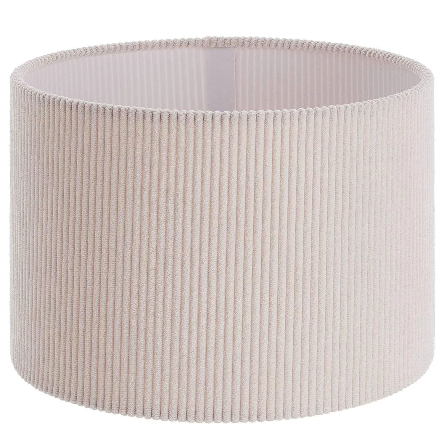 Настільна лампа BUTLERS TYG Натуральна., фото №9