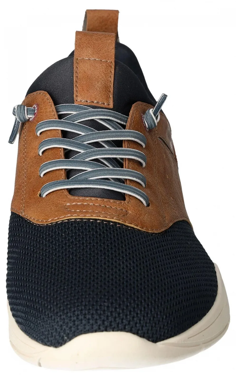 Кросівки MUSTANG 4138-312, фото №2