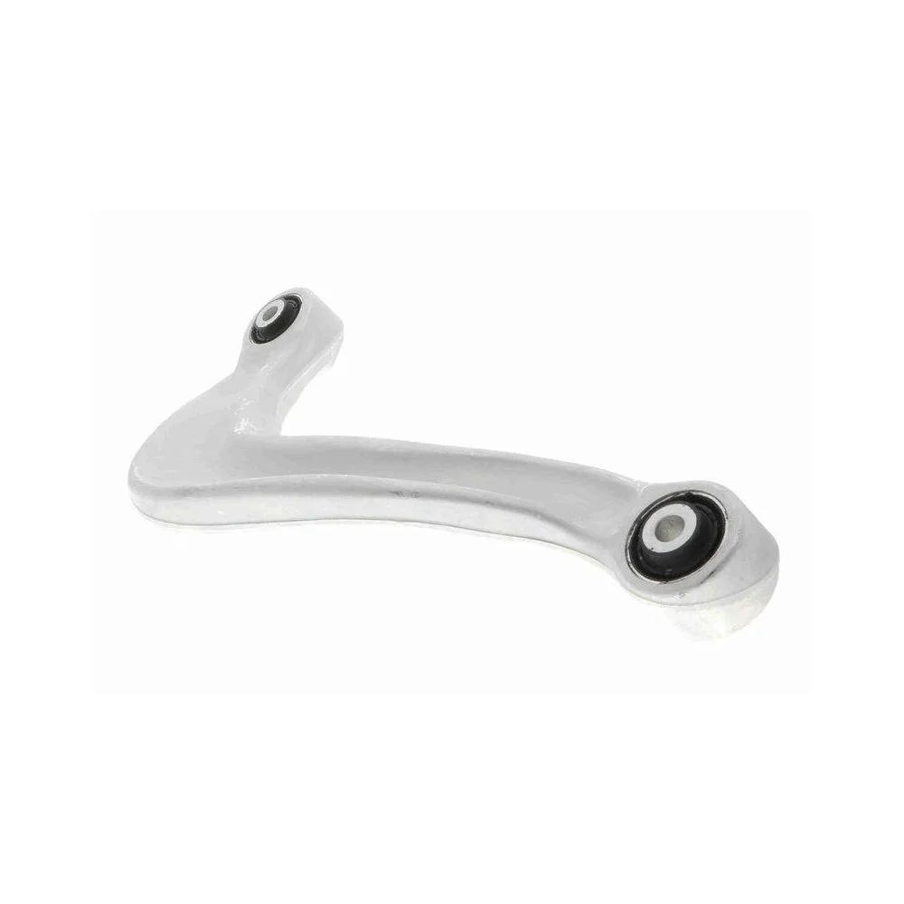 Важіль підвіски VAICO V10-4274 Green Mobility Parts для AUDI SEAT SKODA VW, фото №1