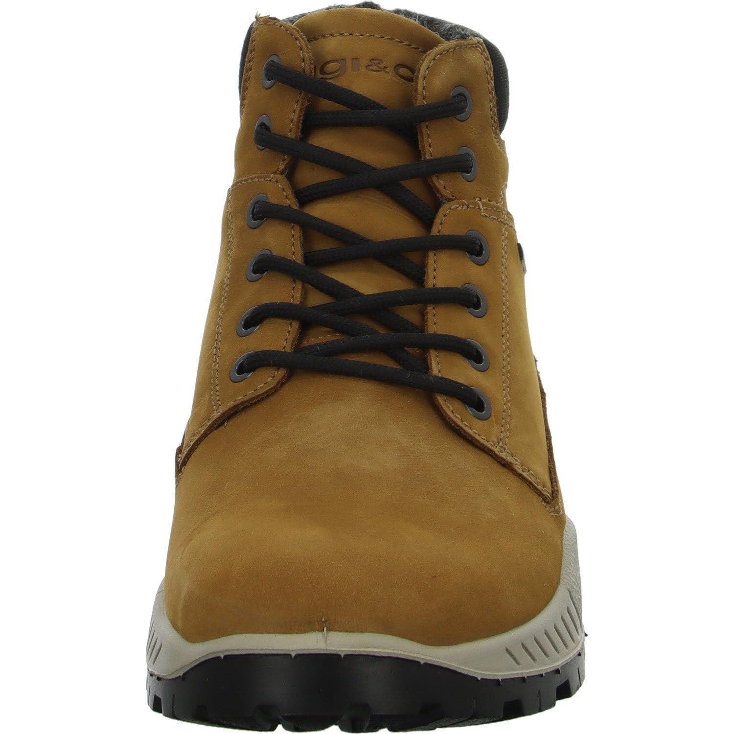 Черевики IGI&Co U.eloy GTX, фото №3