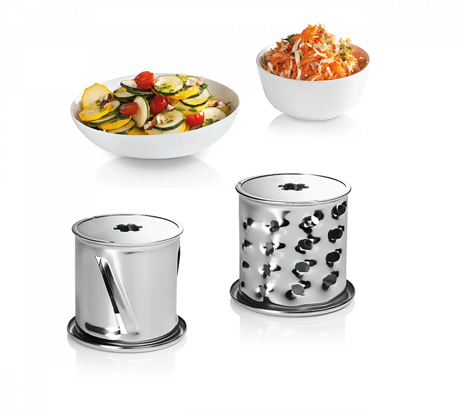 Мясорубка Bosch ProPower MFW67440 3,5 кг/мин пластик черный / серебристый, фото №9 Мясорубка Bosch ProPower MFW67440 3,5 кг/мин пластик черный / серебристый, фото №9