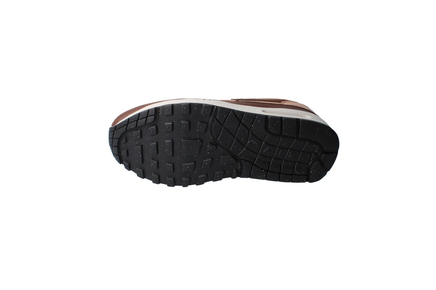 Кросівки Nike Air Max 1 SC Чоловічі, фото №5