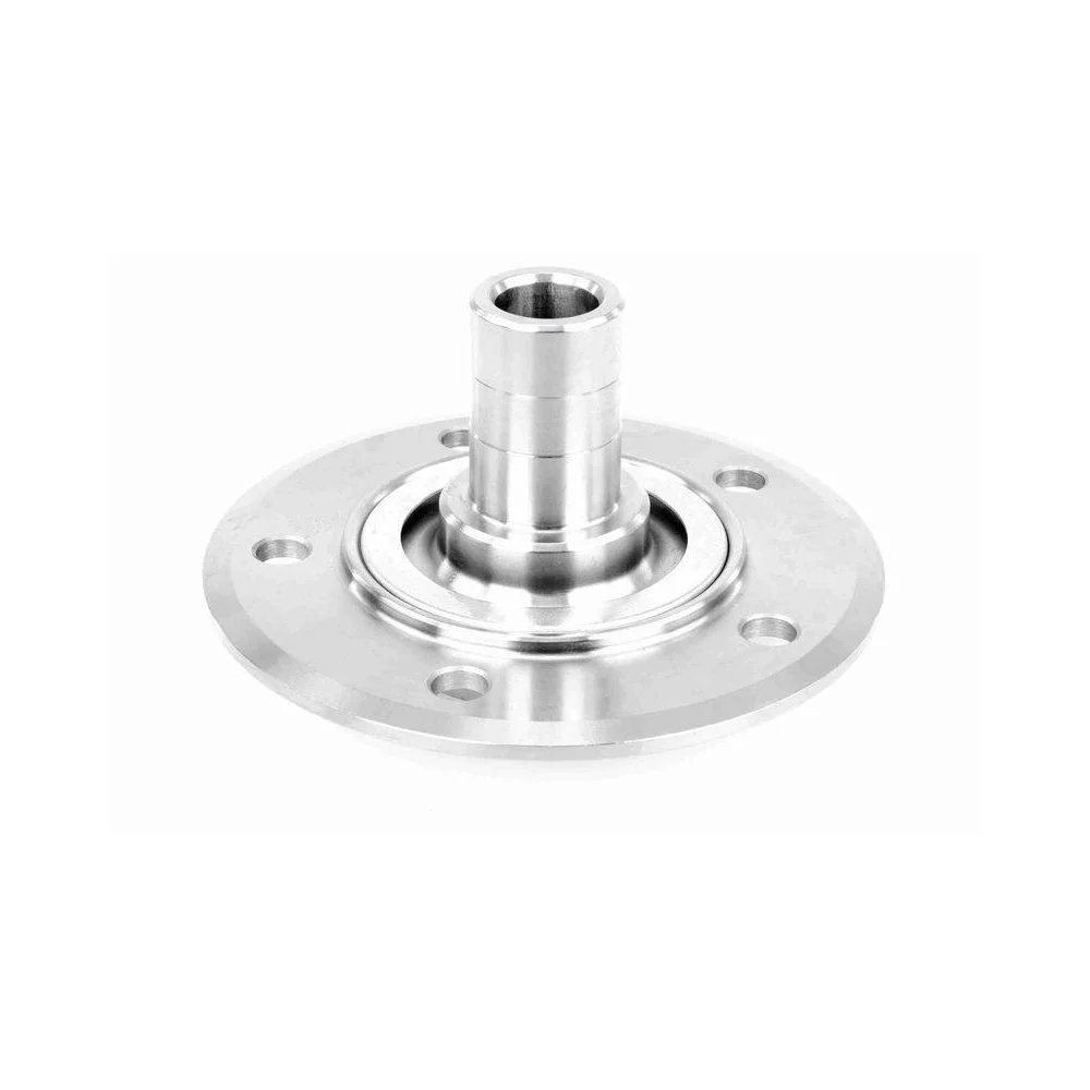 Ступица колеса VAICO V28-0017 LADA, передний мост, фото №1