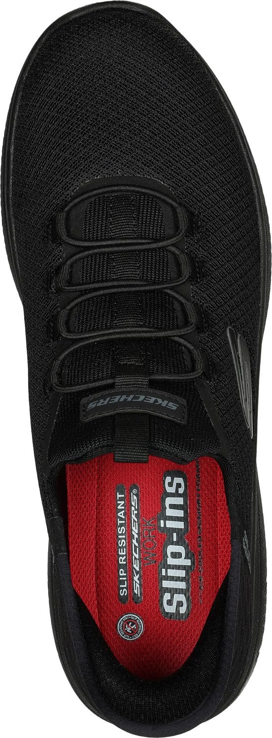 Кроссовки Skechers Char 232457, фото №5