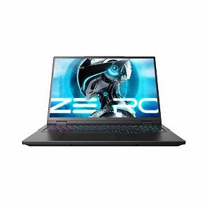 Купить Ноутбук Thunderobot RZ16 (RZ16-i7147HX56C1Q240RB1) - Фото 1 Ноутбук Thunderobot RZ16 (RZ16-i7147HX56C1Q240RB1) - Фото 1