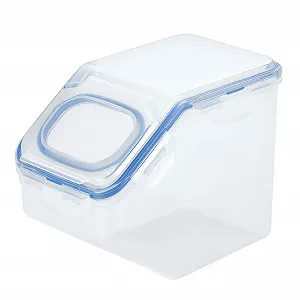 Ємність для Lock & Lock Kitchen Caddy 2.5 л - Фото 1