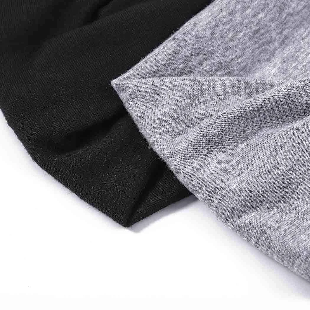 Пов'язка на голову IYOU, фото №4