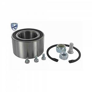 Комплект подшипника ступицы VAICO EXPERT KITS + V10-0041 для AUDI BMW FIAT OPEL RENAULT SEAT VW - Фото 1