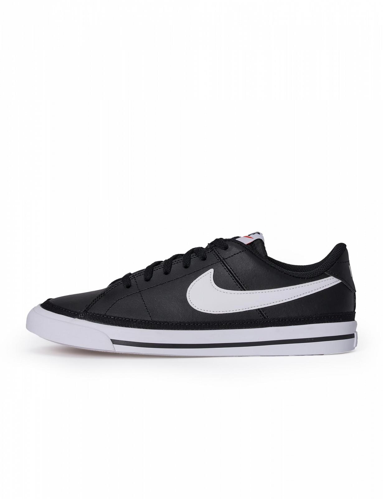 Кроссовки Nike Court Legacy DA5380, фото №1