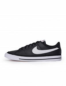 Кроссовки Nike Court Legacy DA5380 - Фото 1