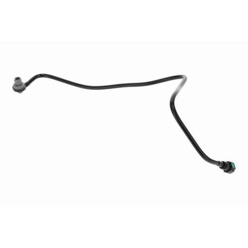 Вакуумная линия усилителя тормозов VAICO V20-5139, фото №4