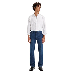 Купить Мужские джинсы Levis - 501 Levis Original Be Above It - Mens - 33 - Фото 1 Мужские джинсы Levis - 501 Levis Original Be Above It - Mens - 33 - Фото 1