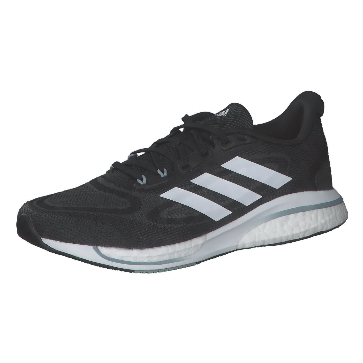 Кросівки adidas Performance чоловічі, фото №1