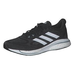 Кросівки adidas Performance чоловічі - Фото 1
