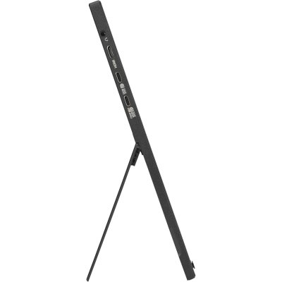 Монитор ASUS ZenScreen MB16NCG (90LM0CD1-B01N71), фото №7