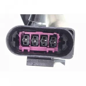 Лямбда-зонд VEMO V10-76-0010 для AUDI SEAT SKODA VW VAG synthetic.ua - Фото 1