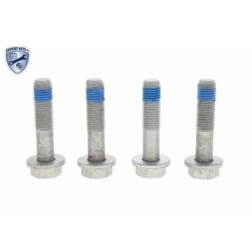 Комплект подшипника ступицы VAICO EXPERT KITS + V20-0513 для BMW, передний мост, фото №2