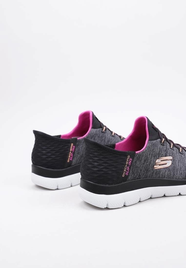 Кросівки Skechers жіночі, фото №6