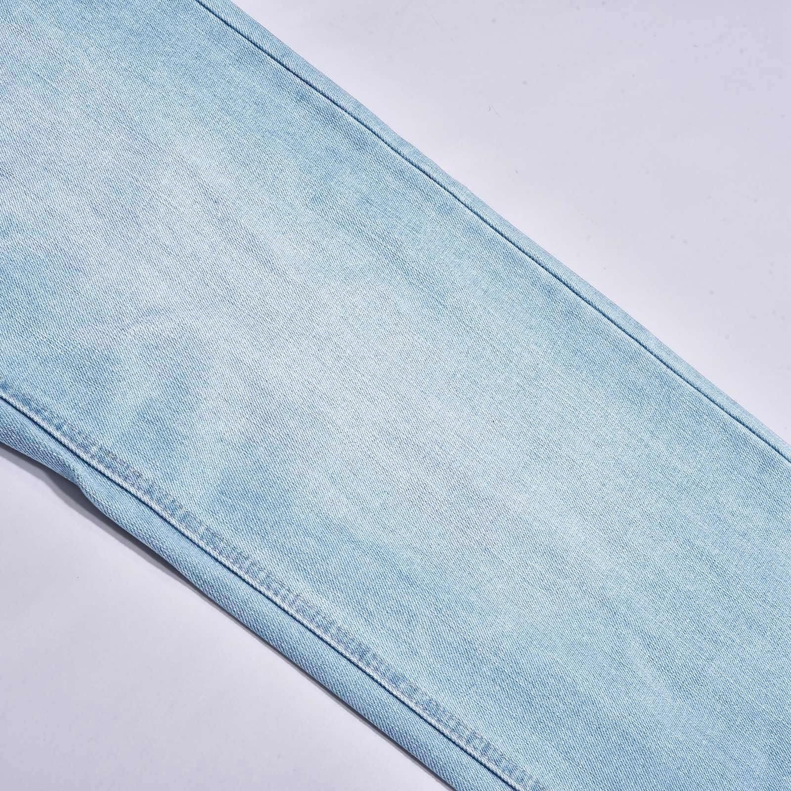 Прямі джинси для жіно із низькою посадкою, фото №4 Прямі джинси для жіно із низькою посадкою, фото №4