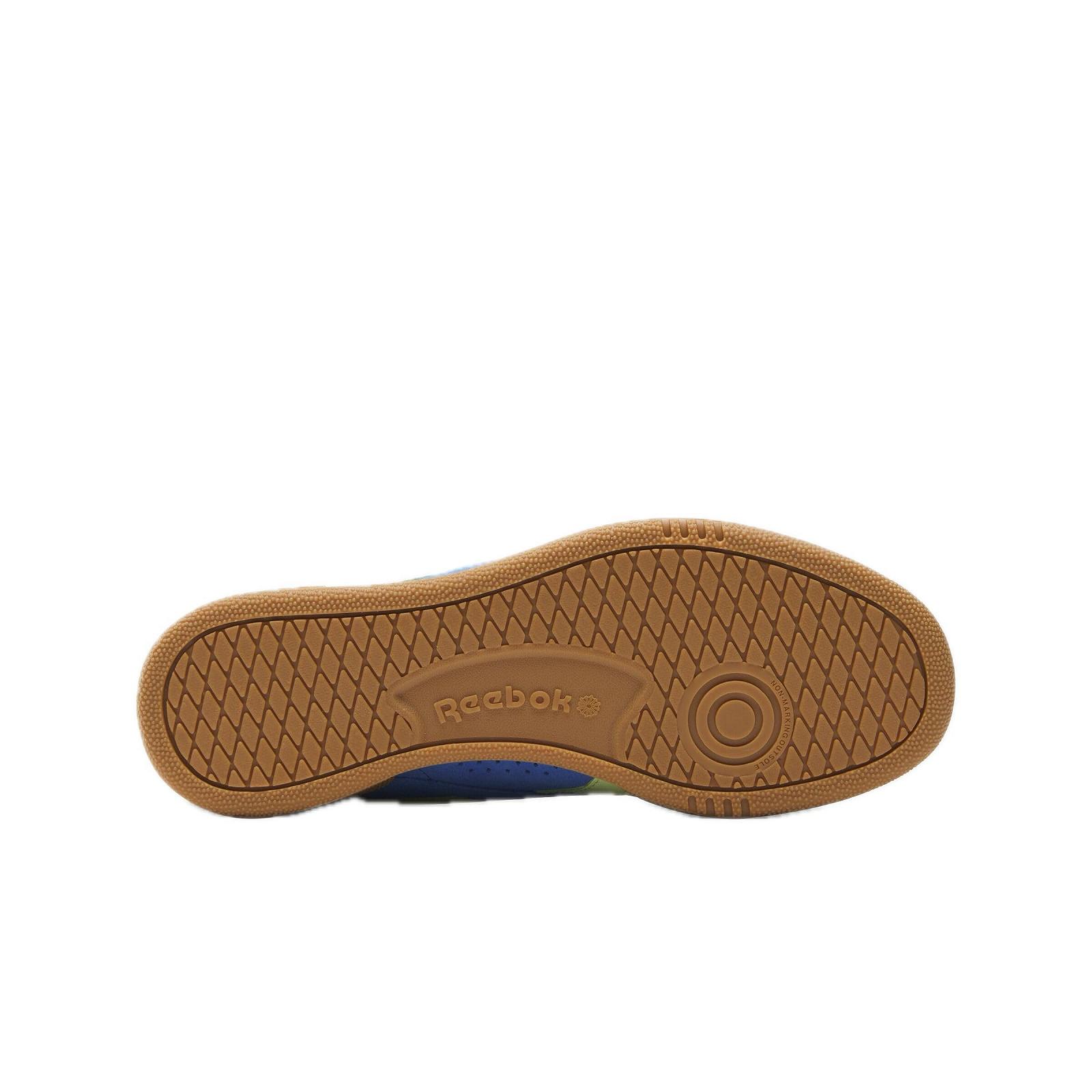 Кросівки Reebok Club C Grounds Uk, фото №4