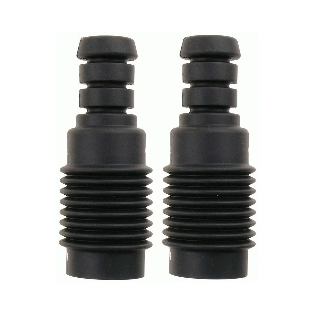 Комплект пильників, амортизатор SACHS 900 125 Service Kit для RENAULT, передня вісь, фото №1