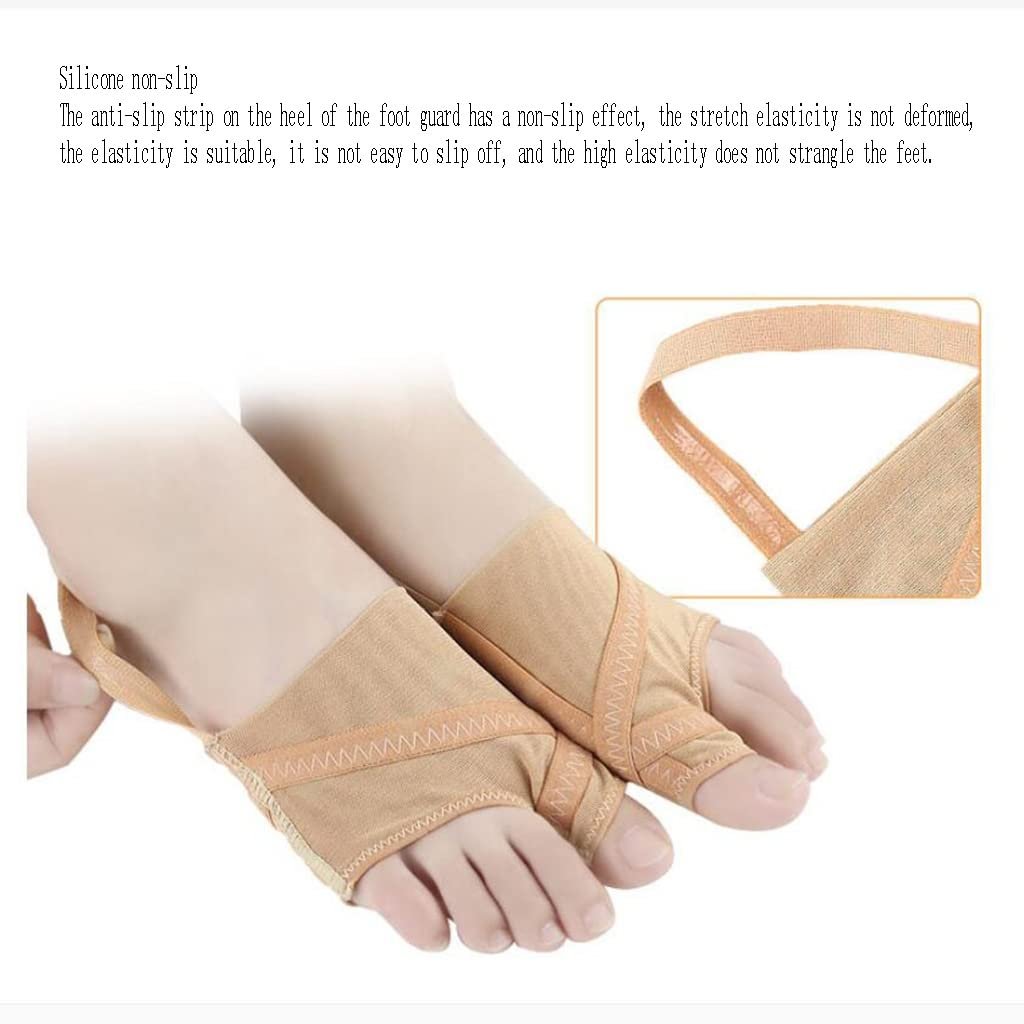 Рукава для облегчения боли при бурсите с гелевым протектором, фото №7 Рукава для облегчения боли при бурсите с гелевым протектором, фото №7