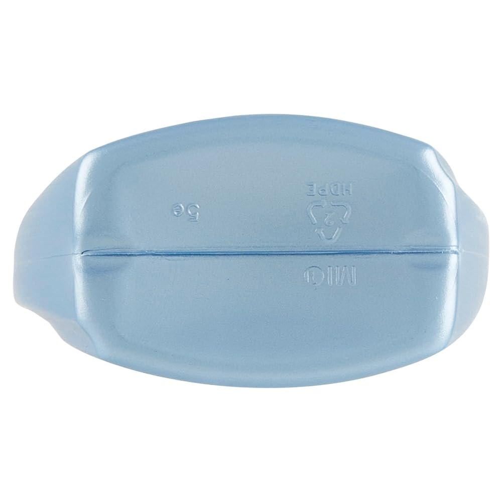 Гель для душу Vidal з тальком 250 мл 24 шт., фото №5