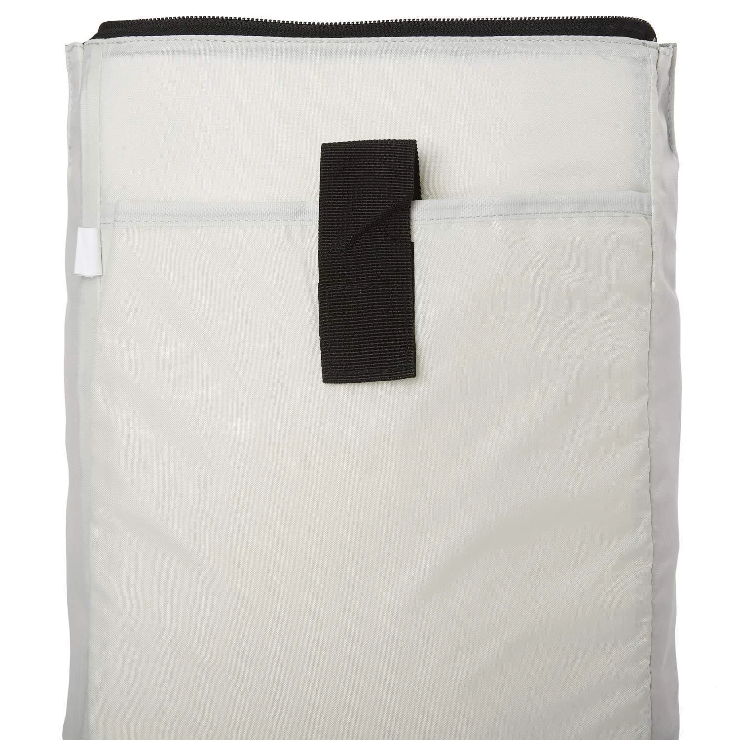 Рюкзак Ela Mo Daypack 13" антикража Strawberry Cream, фото №4