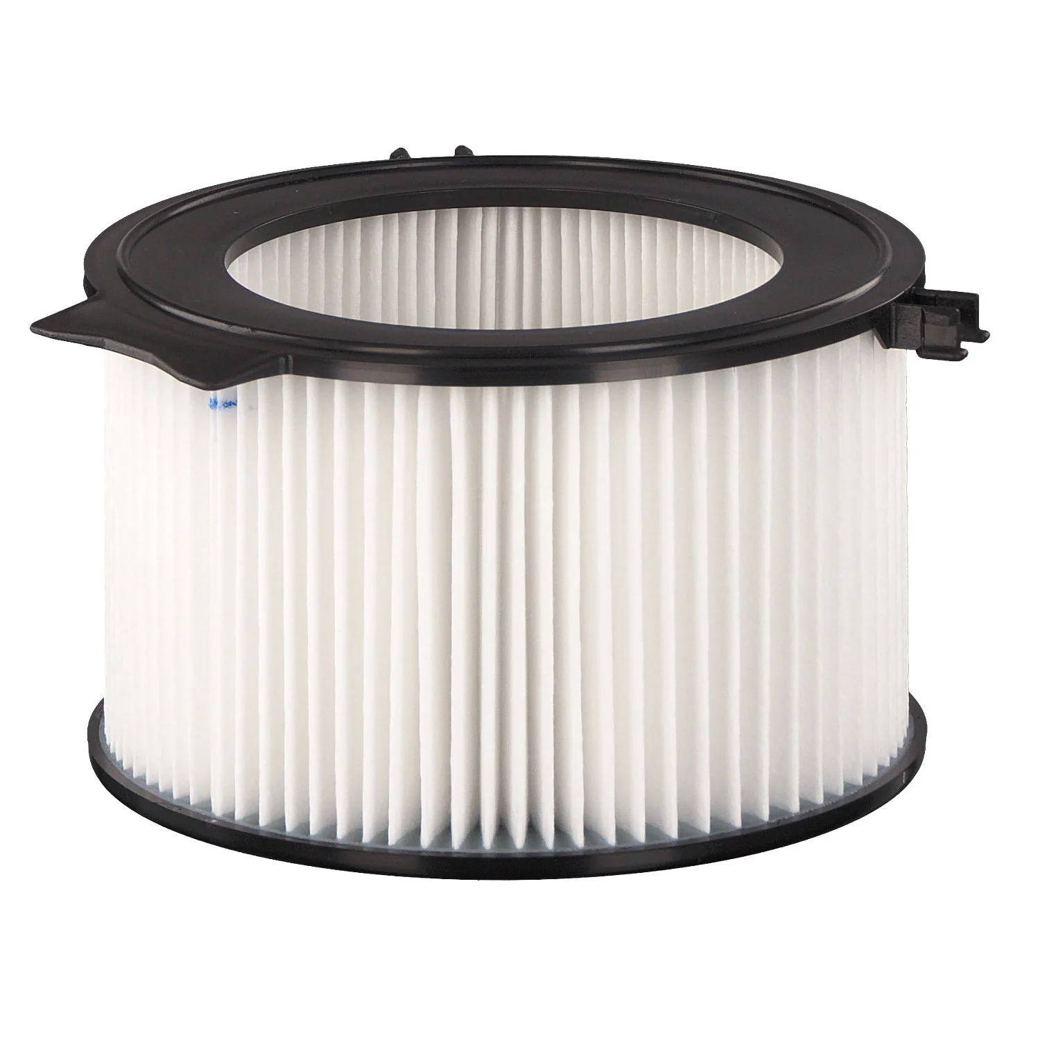 Фільтр салону FEBI BILSTEIN 11567 для VW, фото №5