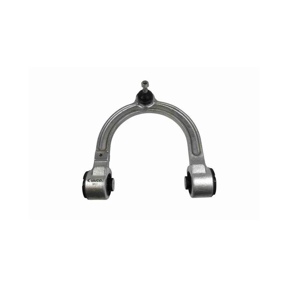 Важіль підвіски VAICO Original VAICO Quality V30-1804 MERCEDES-BENZ, фото №1