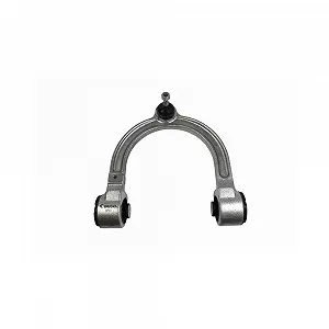 Важіль підвіски VAICO Original VAICO Quality V30-1804 MERCEDES-BENZ - Фото 1