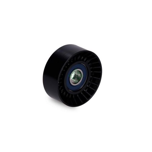 Ролик обвідний/напрямний Schaeffler INA 532 0536 10 поліклинового ременя AUDI SEAT, фото №2