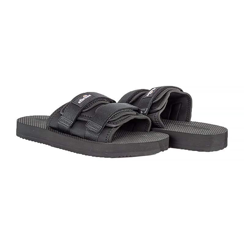 Шльопанці Ellesse Noro Slide 36, фото №1