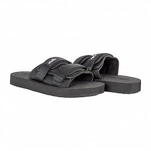 Шльопанці Ellesse Noro Slide 38 - Фото 1
