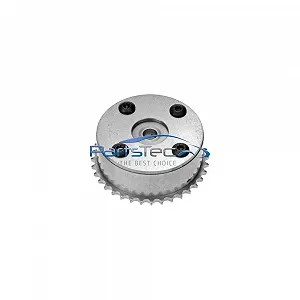 Фазорегулятор PartsTec PTA126-0054 для TOYOTA, впускна сторона synthetic.ua - Фото 1