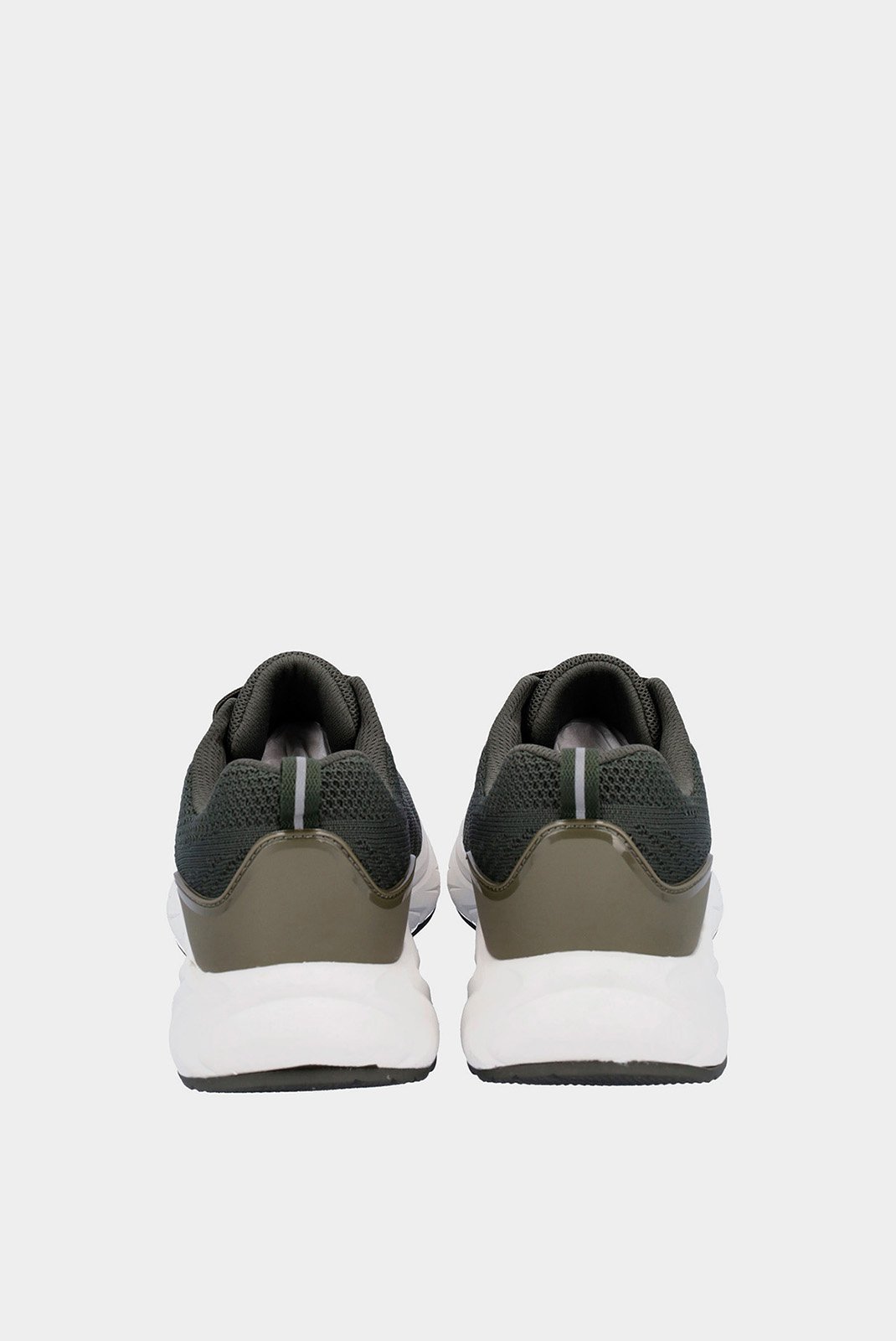 Кросівки CMP NHEKKAR FITNESS SHOE 39, фото №4