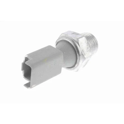 Датчик давления масла VEMO V42-73-0004 Green Mobility Parts BMW CITROËN FIAT FORD, фото №2