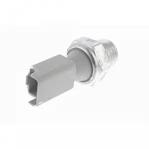 Датчик давления масла VEMO V42-73-0004 Green Mobility Parts BMW CITROËN FIAT FORD synthetic.ua - Фото 1