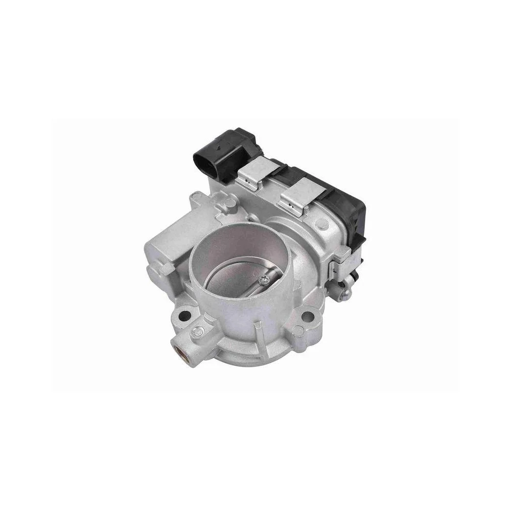 Дросельна заслінка VEMO V10-81-0116 для SEAT SKODA VAG, фото №1