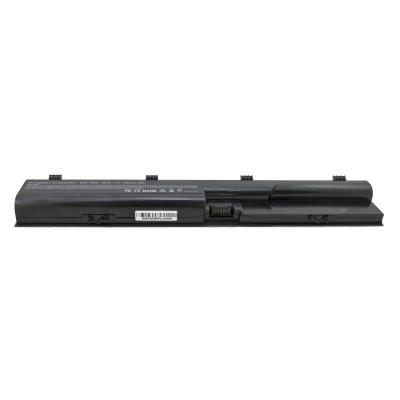 Аккумулятор Extra Digital для ноутбука HP ProBook 4530S HSTNN-LB2R 5200 mAh BNH3940, фото №5