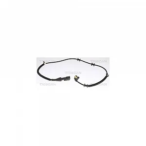 Датчик частоты вращения колеса TRISCAN 8180 80120 для FORD USA - Фото 1