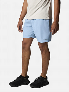 Шорты Columbia Summertide™ Stretch Short M Голубой synthetic.ua - Фото 1