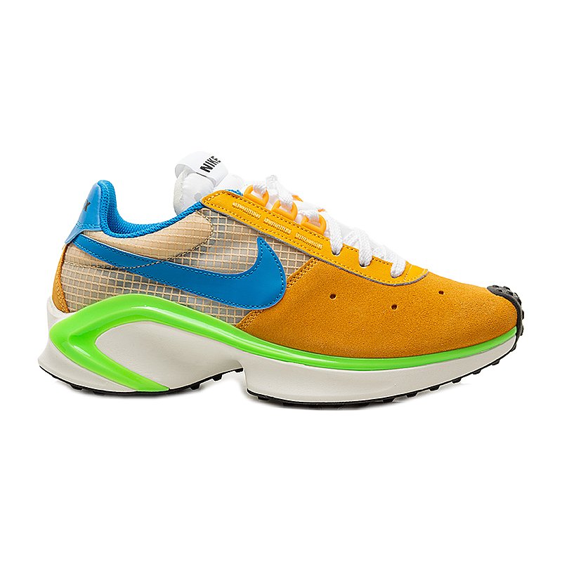 Кросівки Nike  D/MS/X Waffle 42.5, фото №7