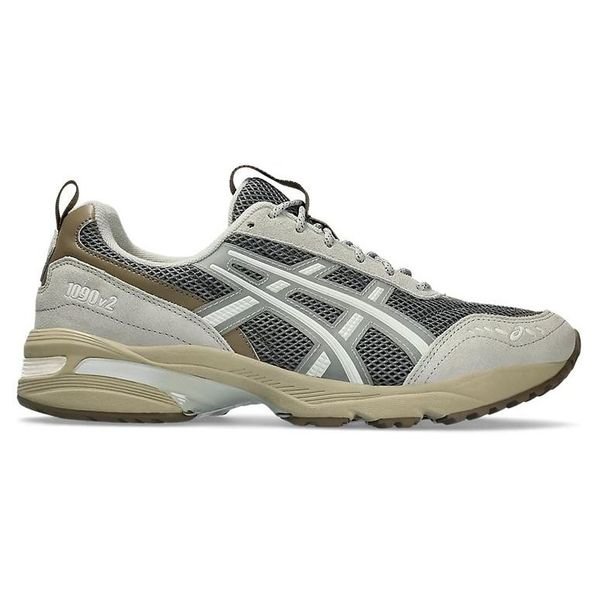 Кросівки Asics Gel-1090V2 45, фото №2