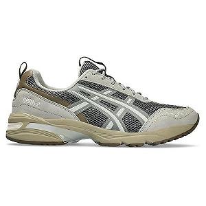 Кросівки Asics Gel-1090V2 45 synthetic.ua - Фото 1